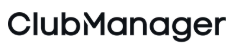 Club Manager